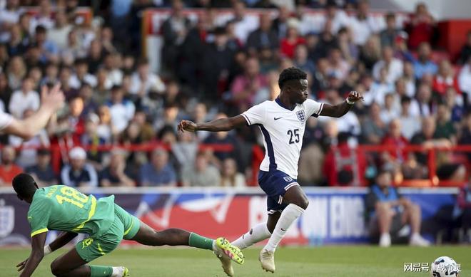 九游app下载-塞内加尔篮球队贡献惊奇逆转