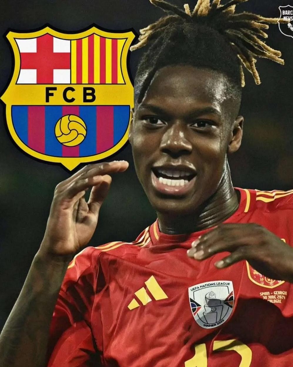 毕尔巴鄂竞技大将复出，球迷期待其再次发挥表现的简单介绍