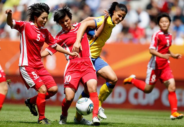 包含比利时队以出色表现赢得了一场关键比赛，取得了晋级资格的词条