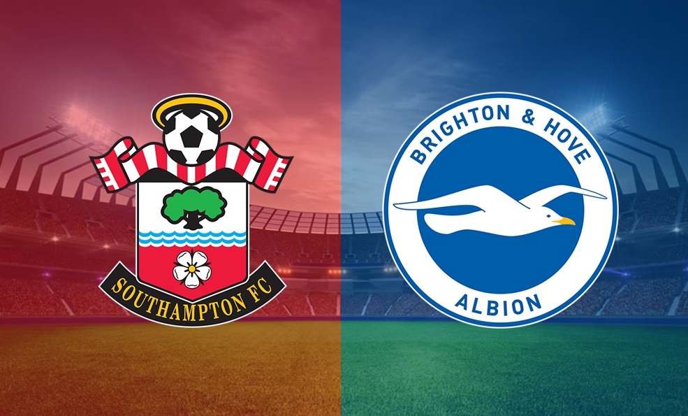 南安普顿主帅盼球队连胜，保持良好状态