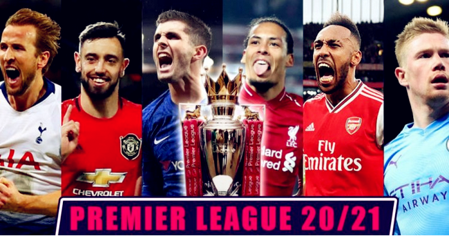 争霸战场球星对抗演绎较量的简单介绍