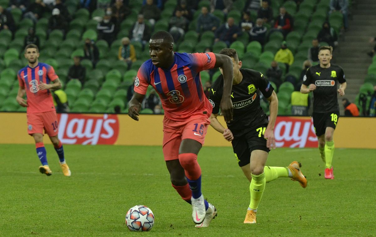 狼队主场平局，保持不败纪录