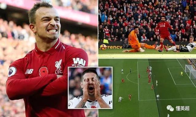 狼队主场平局，保持不败纪录