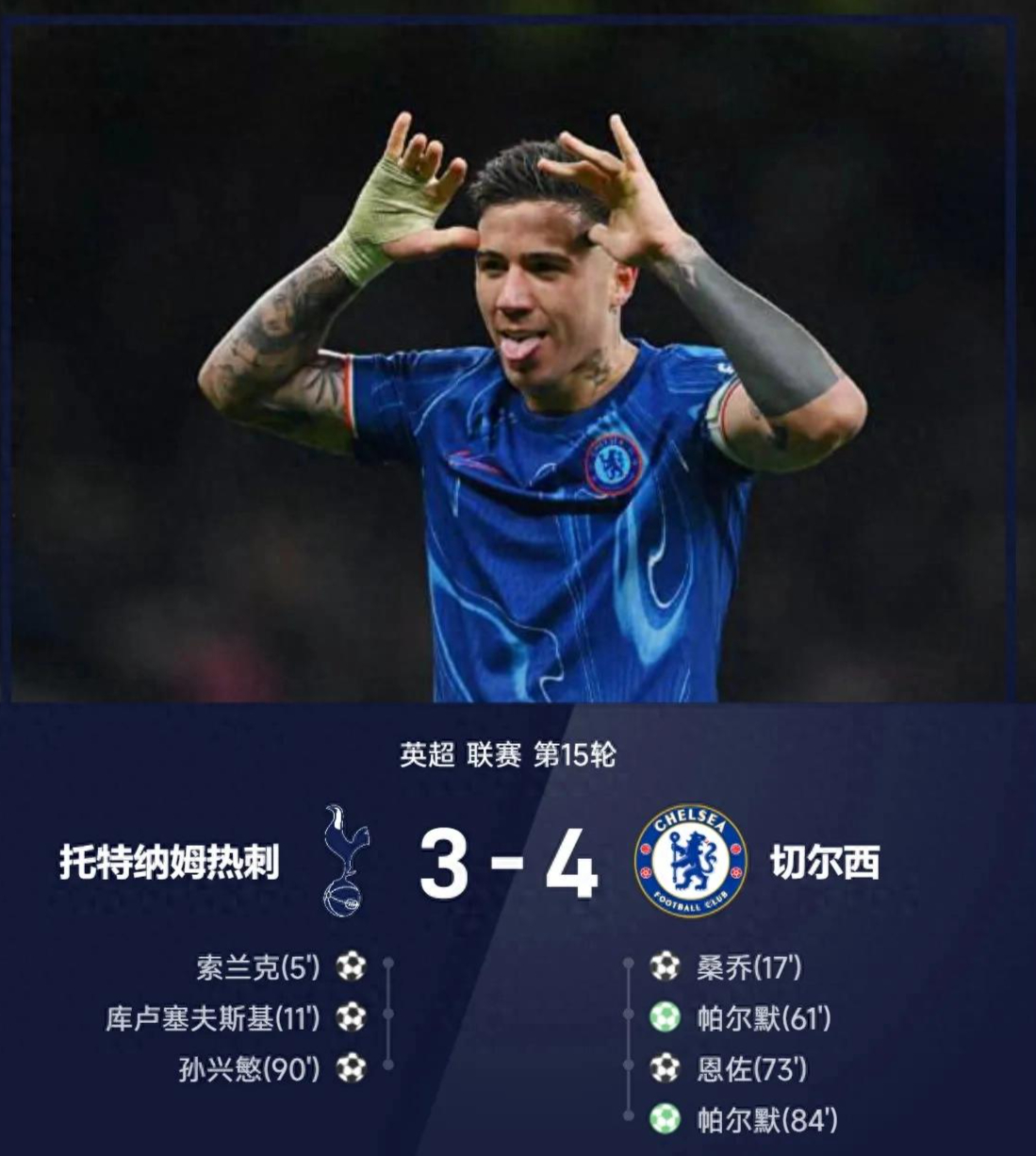 九游娱乐官方-热刺门将表现神勇，助球队保持不败纪录的简单介绍