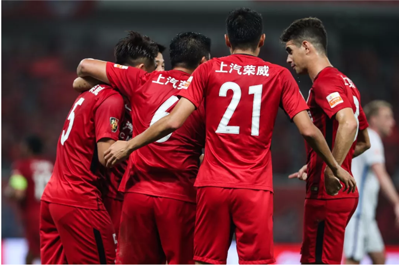 九游体育APP下载-天津泰达爆冷逆转，取得胜利