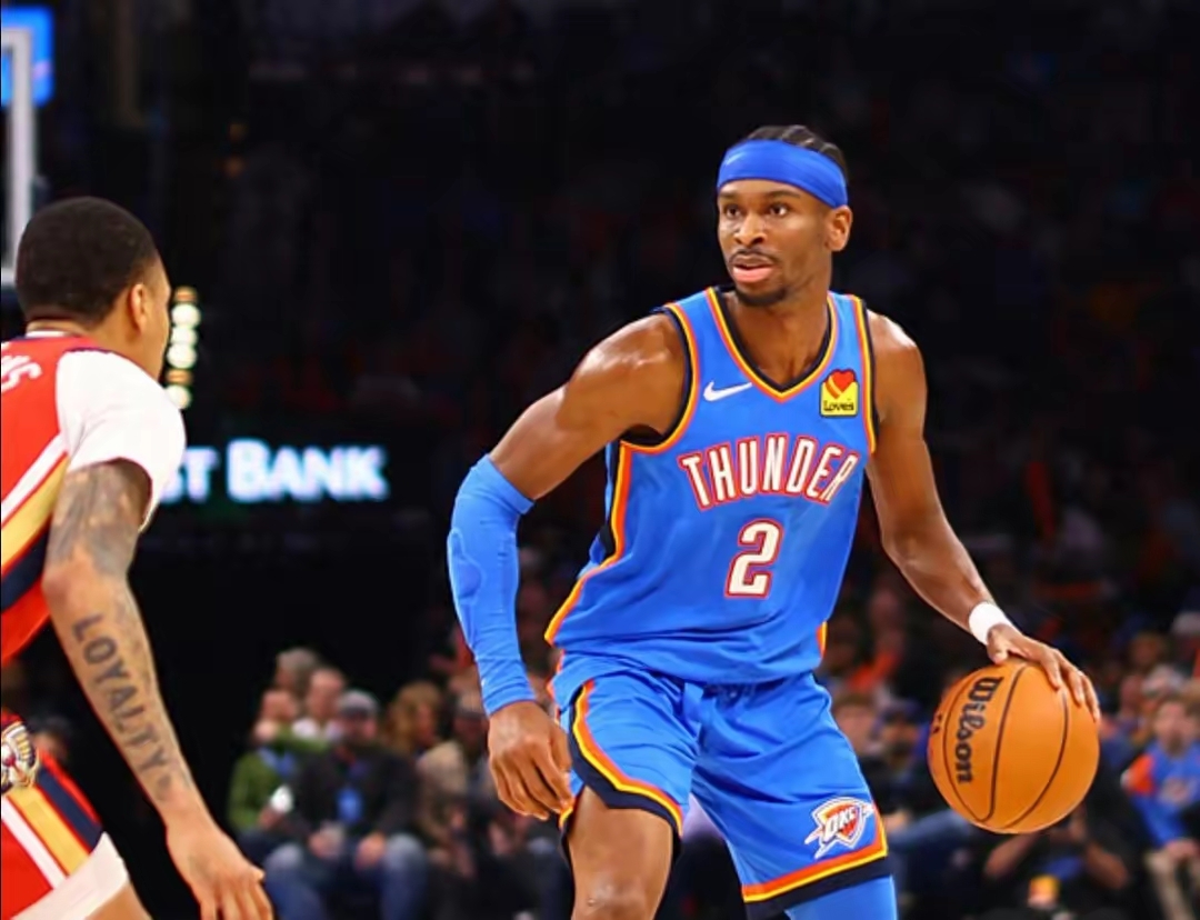 眼镜蛇击败开拓者，取得两连胜的简单介绍