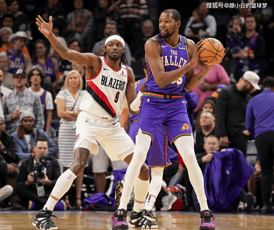 眼镜蛇击败开拓者，取得两连胜的简单介绍