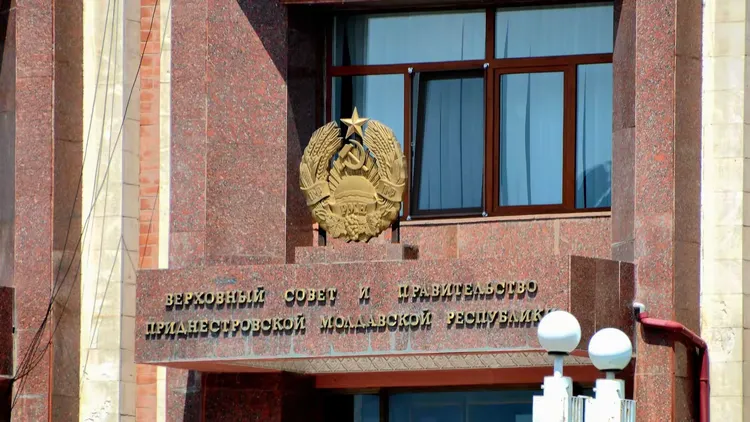 白俄罗斯客场不敌摩尔多瓦，积分榜不容乐观的简单介绍