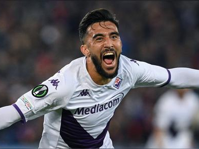 九游体育官方入口-尤文图斯险胜，意大利传统强队晋级半决赛！的简单介绍