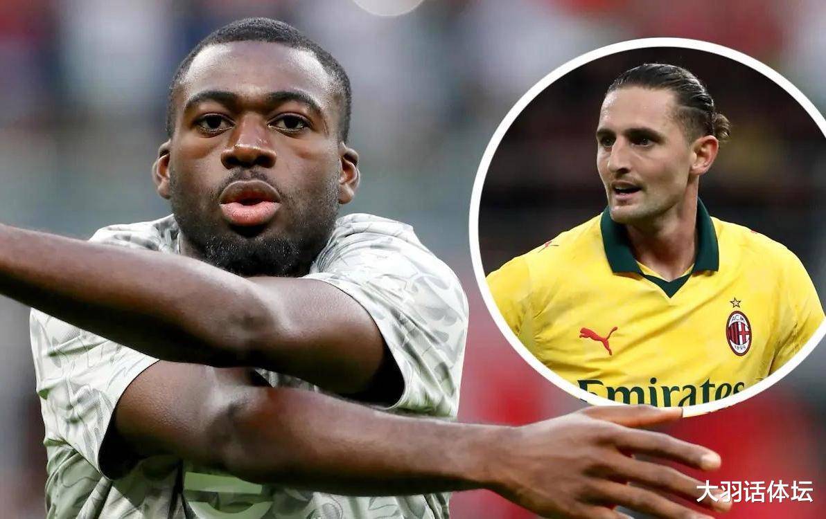 九游娱乐官方-传奇球星复出，为马赛注入新活力