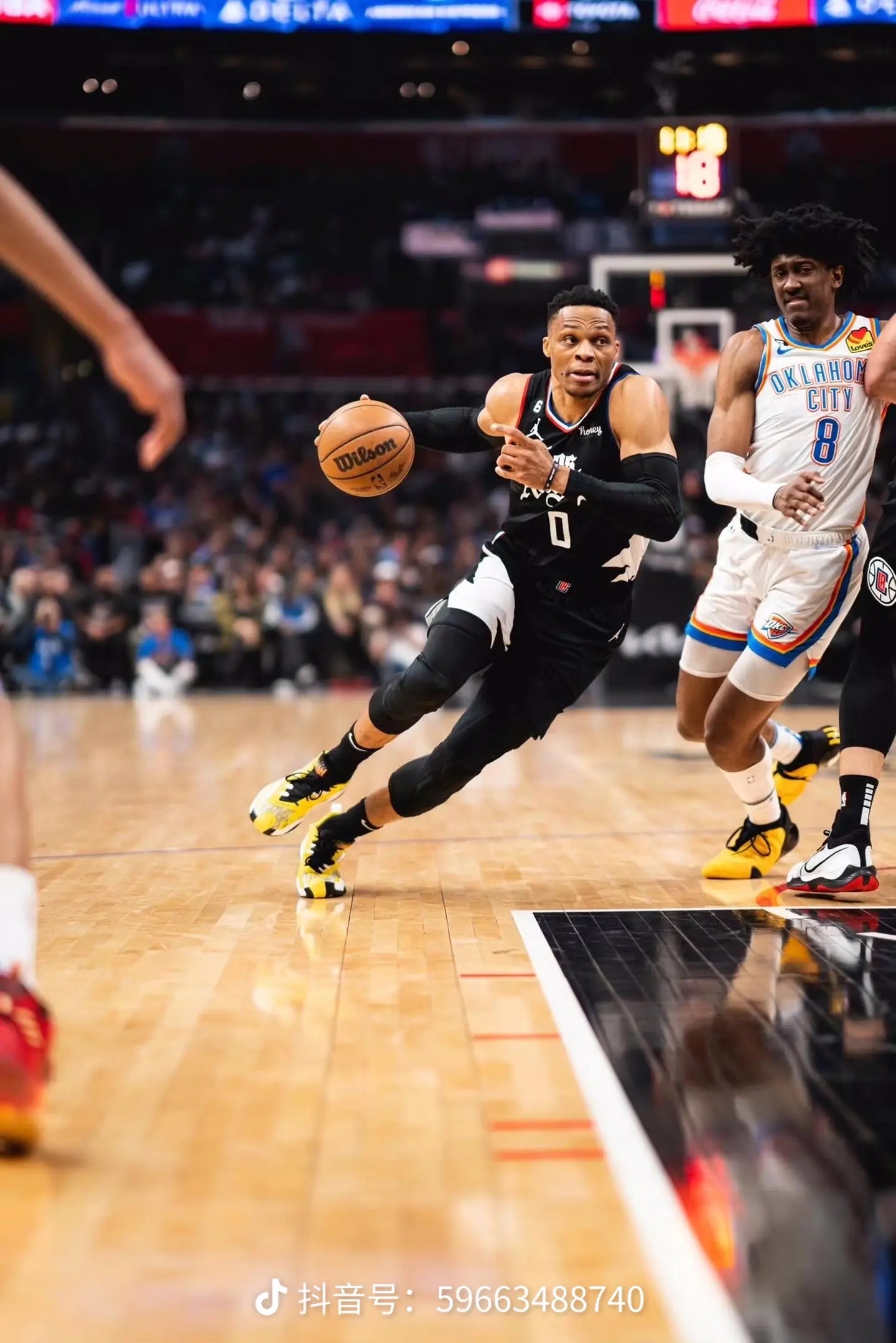 九游体育直播-火箭惨败掘金，球队连败不止