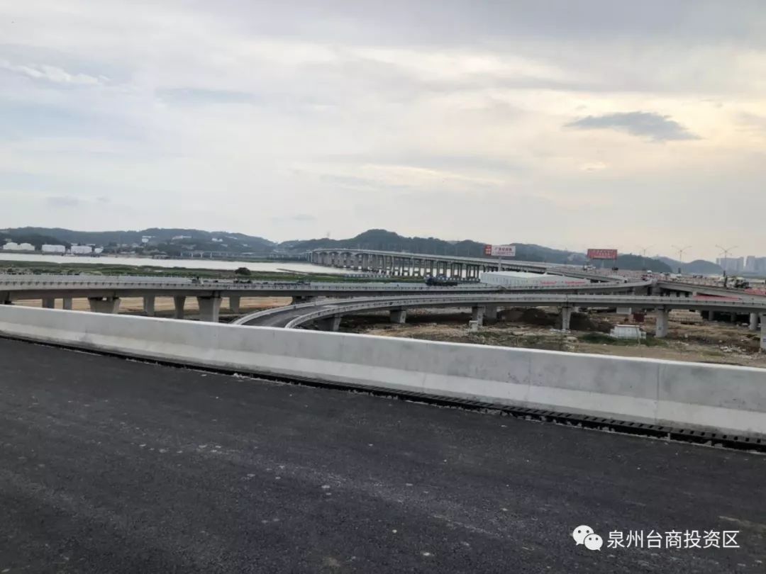 9you娱乐-吉林实现反弹，主场告捷稳住前进步伐