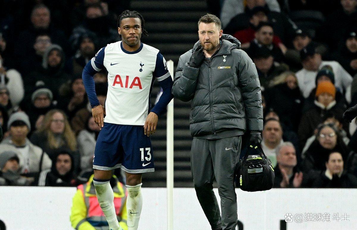 9you娱乐-热刺客场不敌，欧战资格恐受威胁的简单介绍