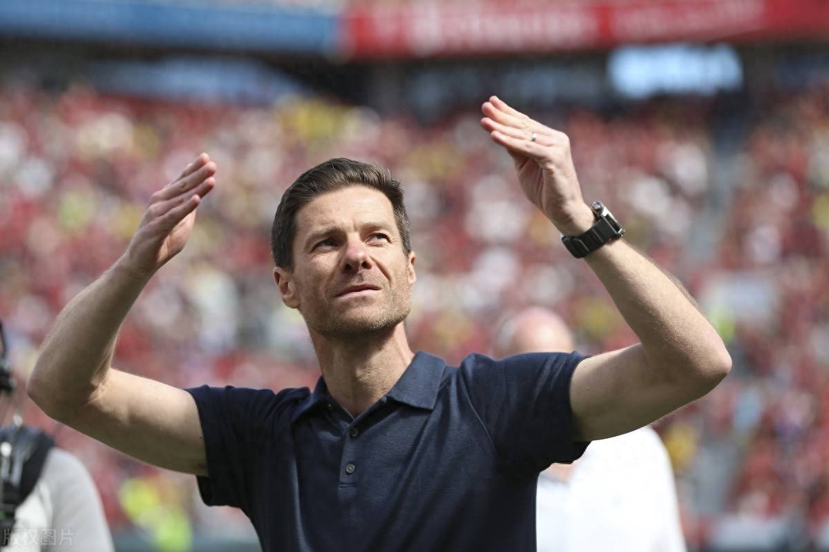 九游中国-多特蒙德客场艰难取胜，继续追赶领头羊的简单介绍