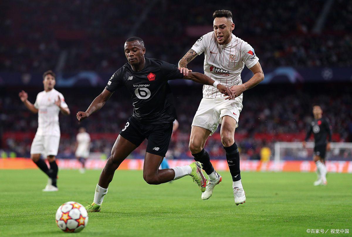 多特蒙德客场艰难取胜，继续追赶领头羊的简单介绍