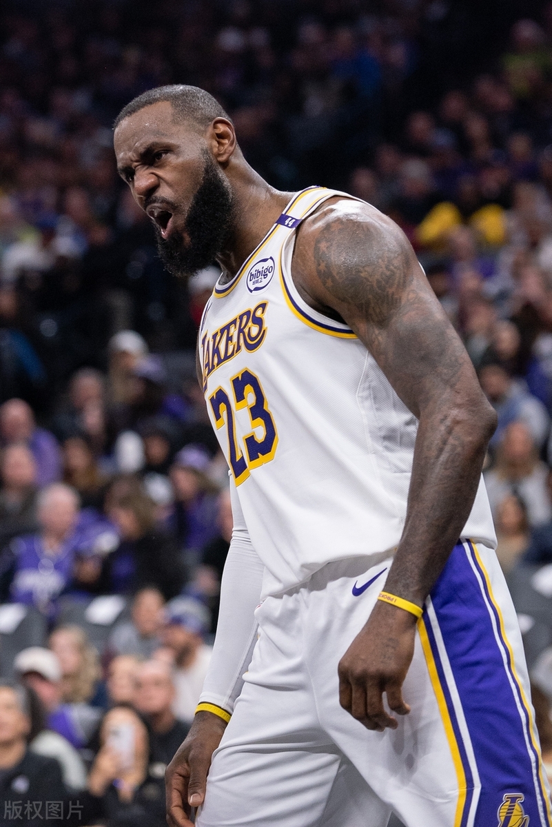 九游中国-关于精彩绝伦的体育传奇：无懈可击的表现令人叹为观止的信息