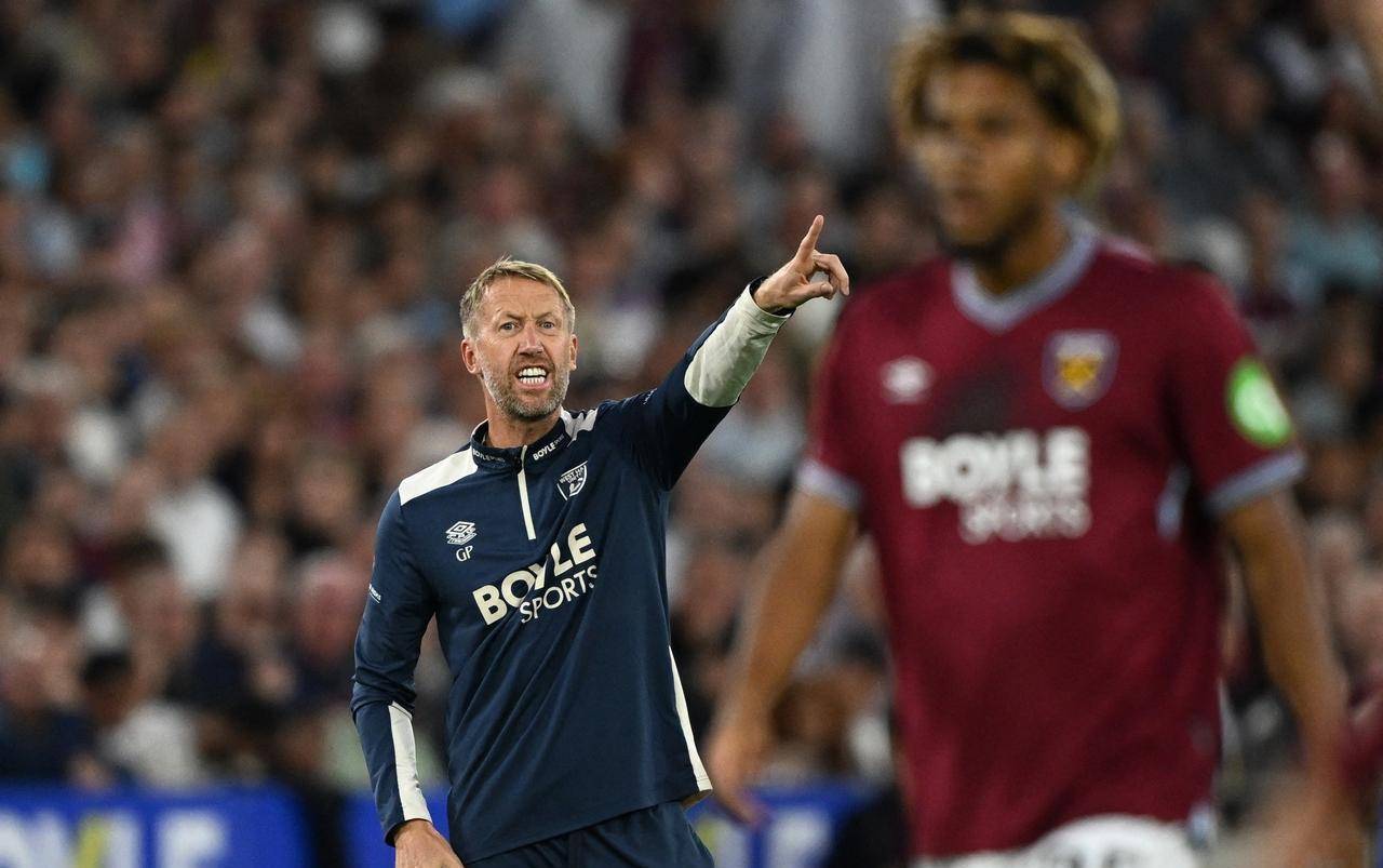 莱斯特城意外输球遭淘汰出局的简单介绍