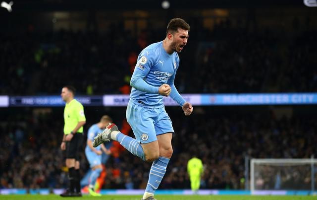 关于巴黎右闸表现神勇，希望延续良好状态保持胜利的信息