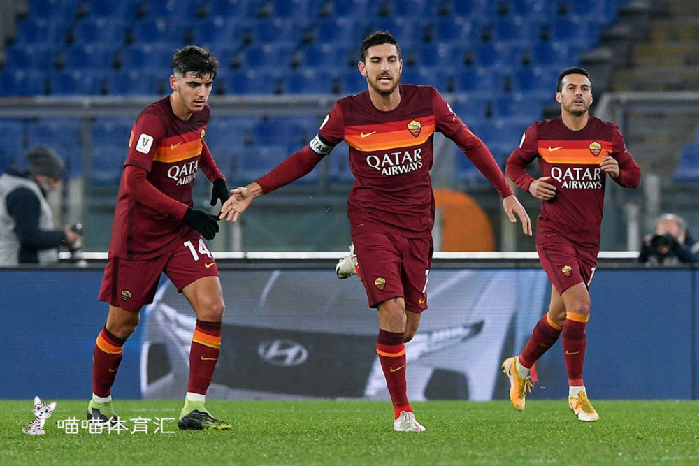 九游娱乐首页-罗马前锋场上激烈冲突，或面临停赛处罚的简单介绍