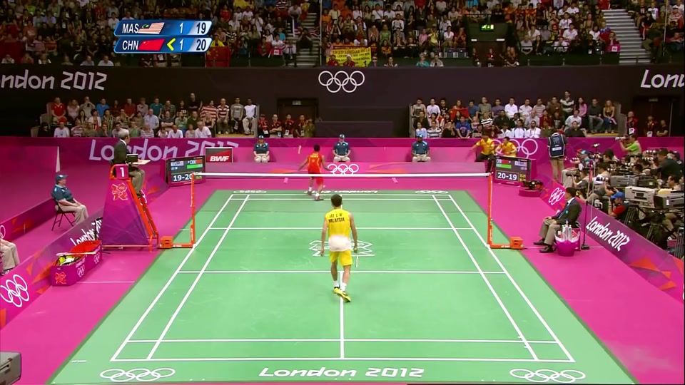 九游娱乐首页-包含韩国羽毛球队翻盘丹麦羽毛球队，林丹高光表现的词条