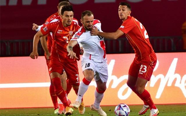 九游中国-包含保加利亚队勇夺欧国联半决赛入场券的词条