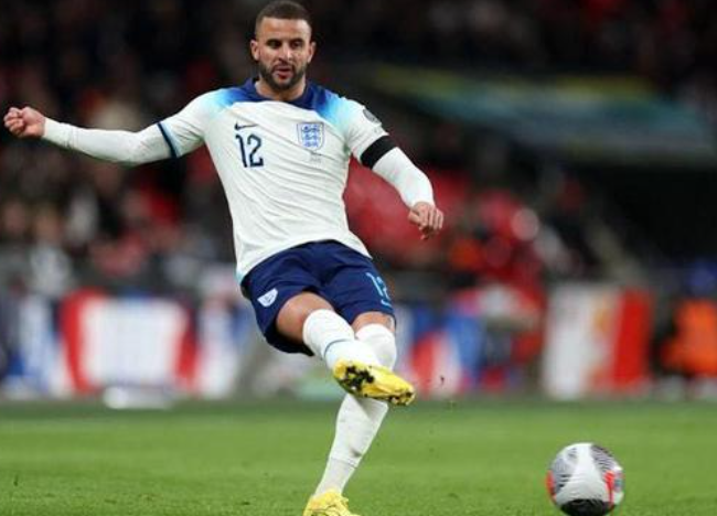 九游娱乐app下载-包含芬兰全队备战丹麦欧洲杯预选赛，球员状态回升令人瞩目的词条