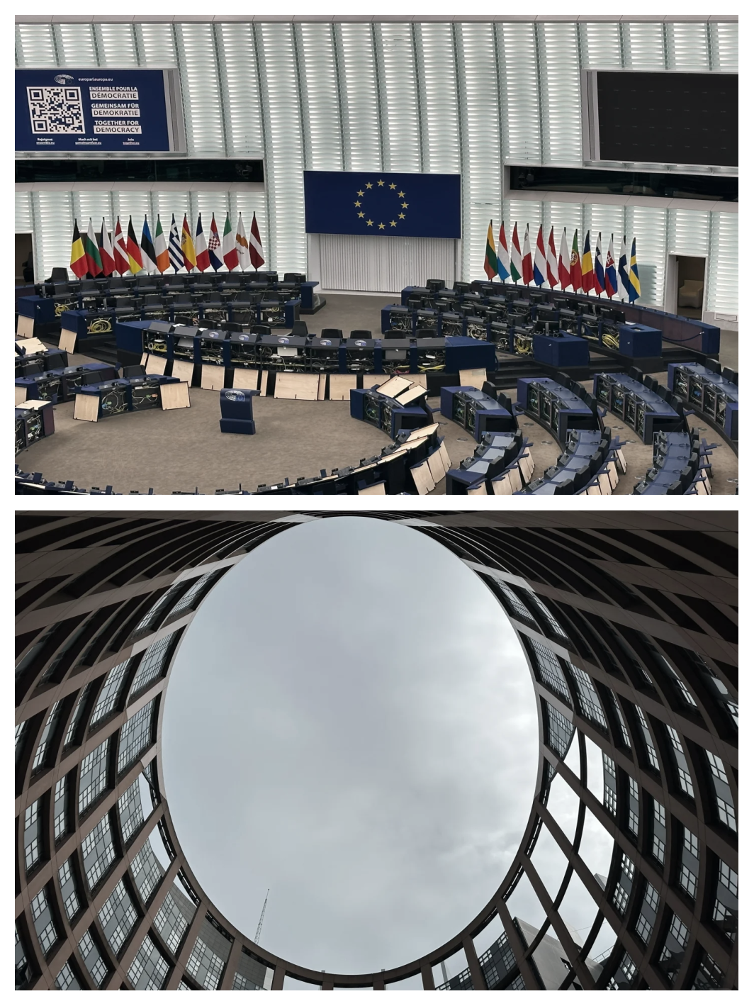 九游体育平台-包含斯特拉斯堡近期调整初显成效，崛起之路的词条