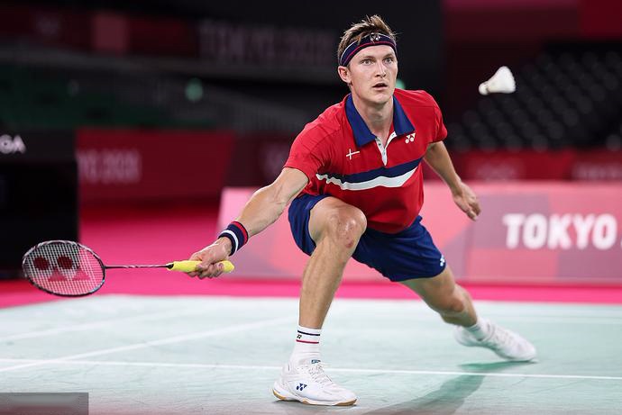 韩国队险胜法国队，安赛龙状态火热的简单介绍