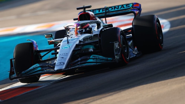 九游娱乐官方-威廉姆斯绝杀法拉利，拉塞尔统治全场