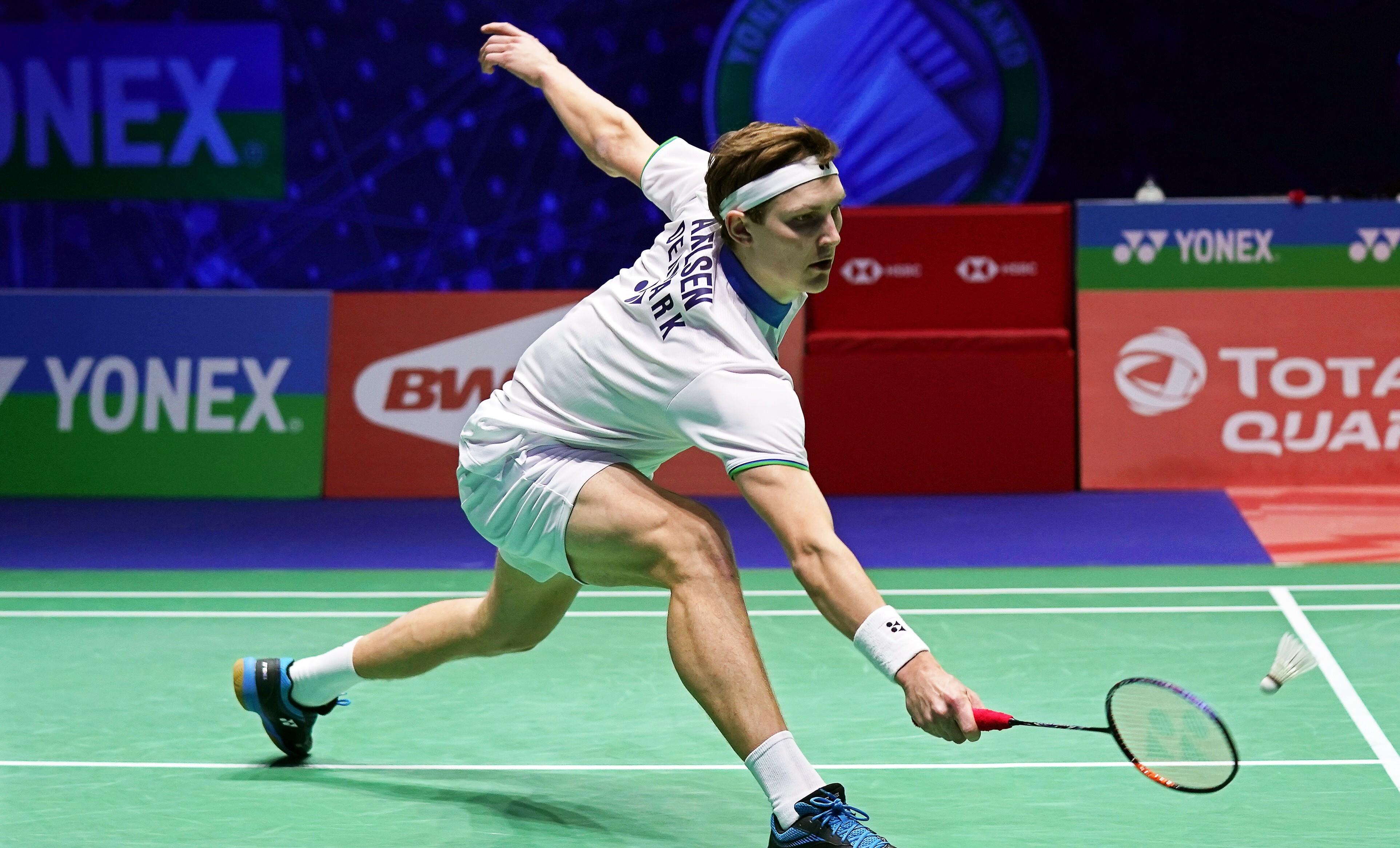 九游娱乐app下载-包含德国队绝杀丹麦队，安赛龙关键制胜的词条