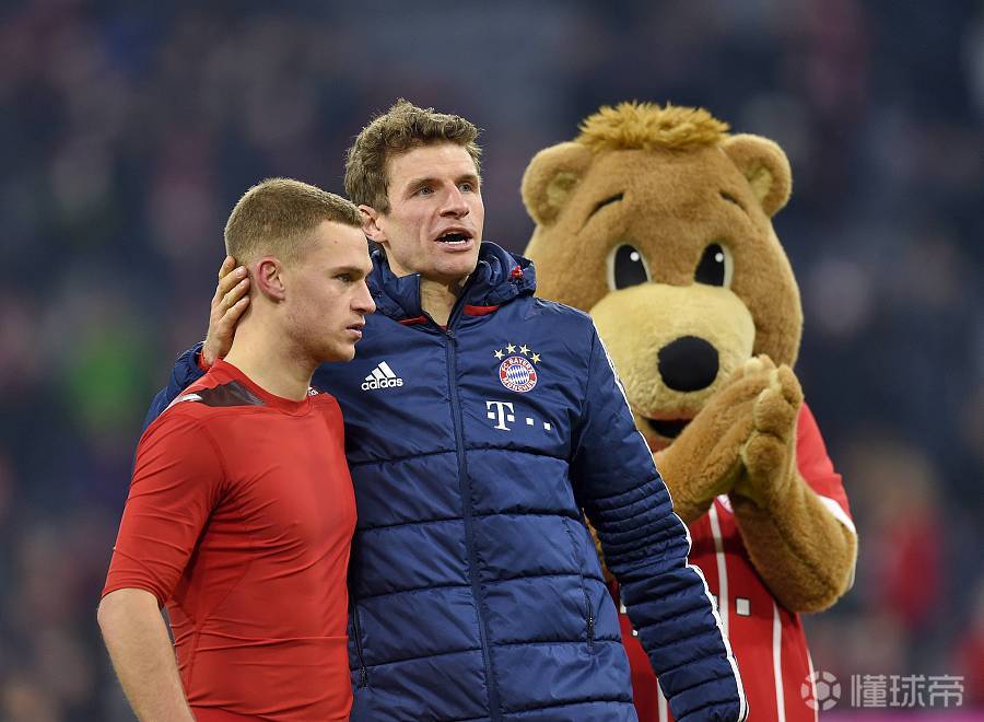 英格兰险胜巴黎，基米希惊艳四座的简单介绍