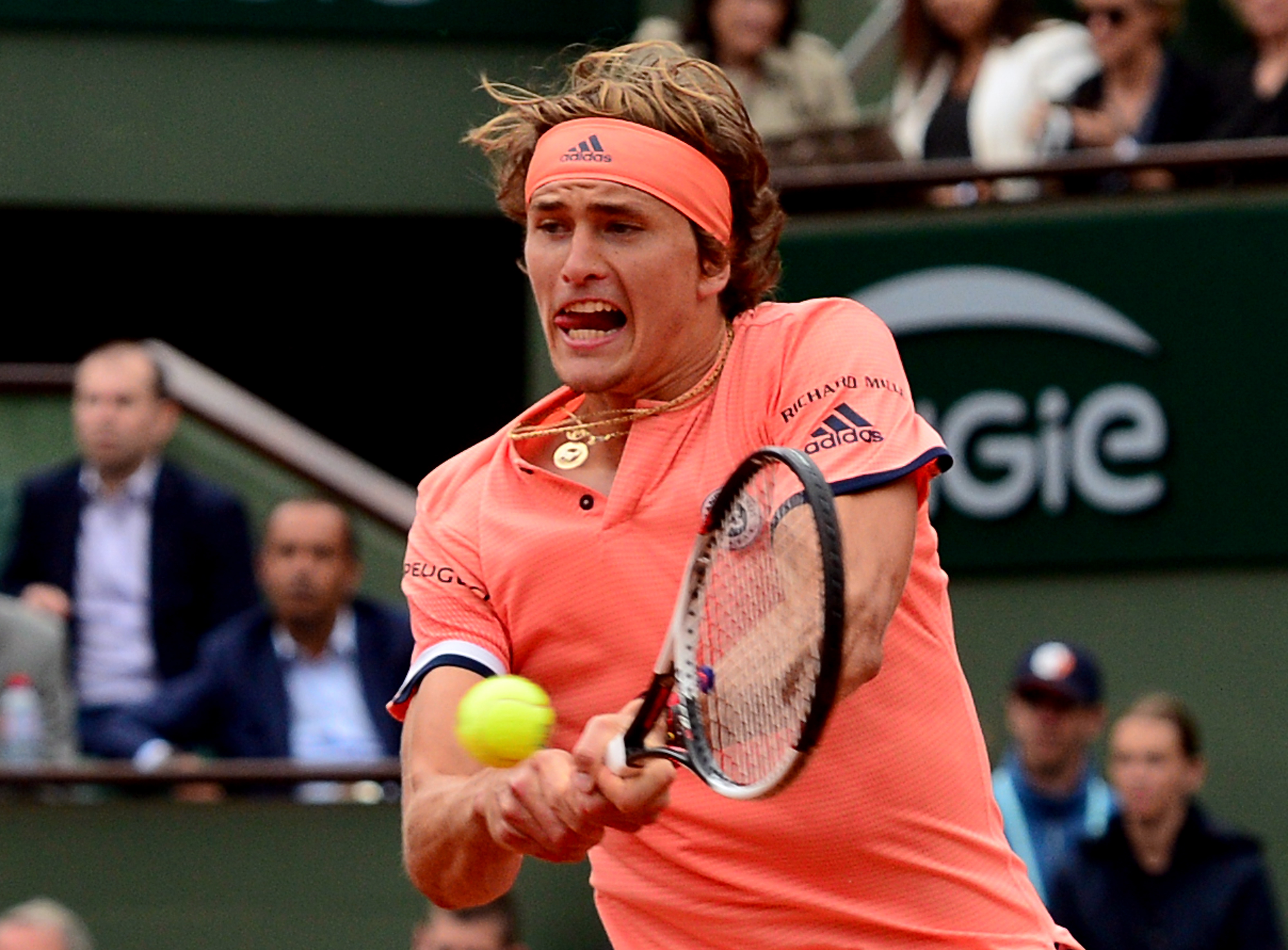 九游体育直播-关于年终总决赛横扫温网，蒂姆高光表现的信息