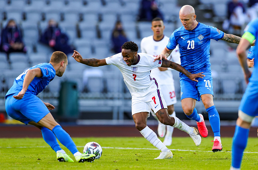 美国横扫英格兰，姆巴佩扛起全队