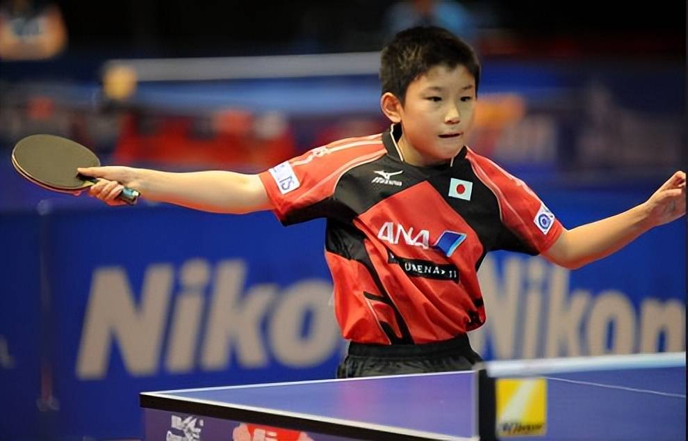 关于瑞典队力克英格兰队,张本智和状态火热的信息 关于瑞典队力克英格兰队,张本智和状态火热的信息