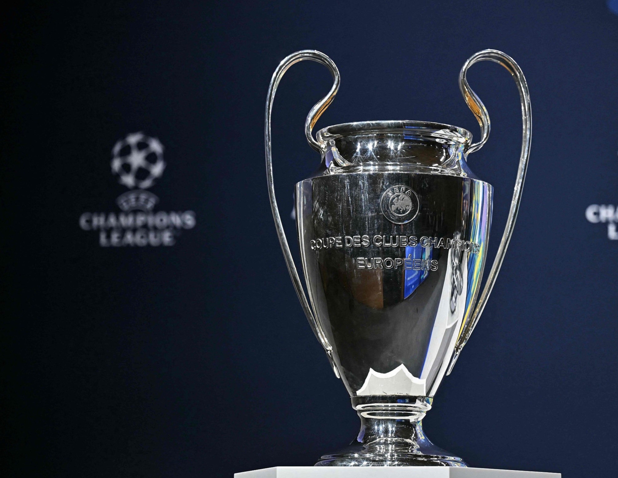 利物浦完胜瑞士,卡拉斯科带队取胜的简单介绍 利物浦完胜瑞士,卡拉斯科带队取胜的简单介绍