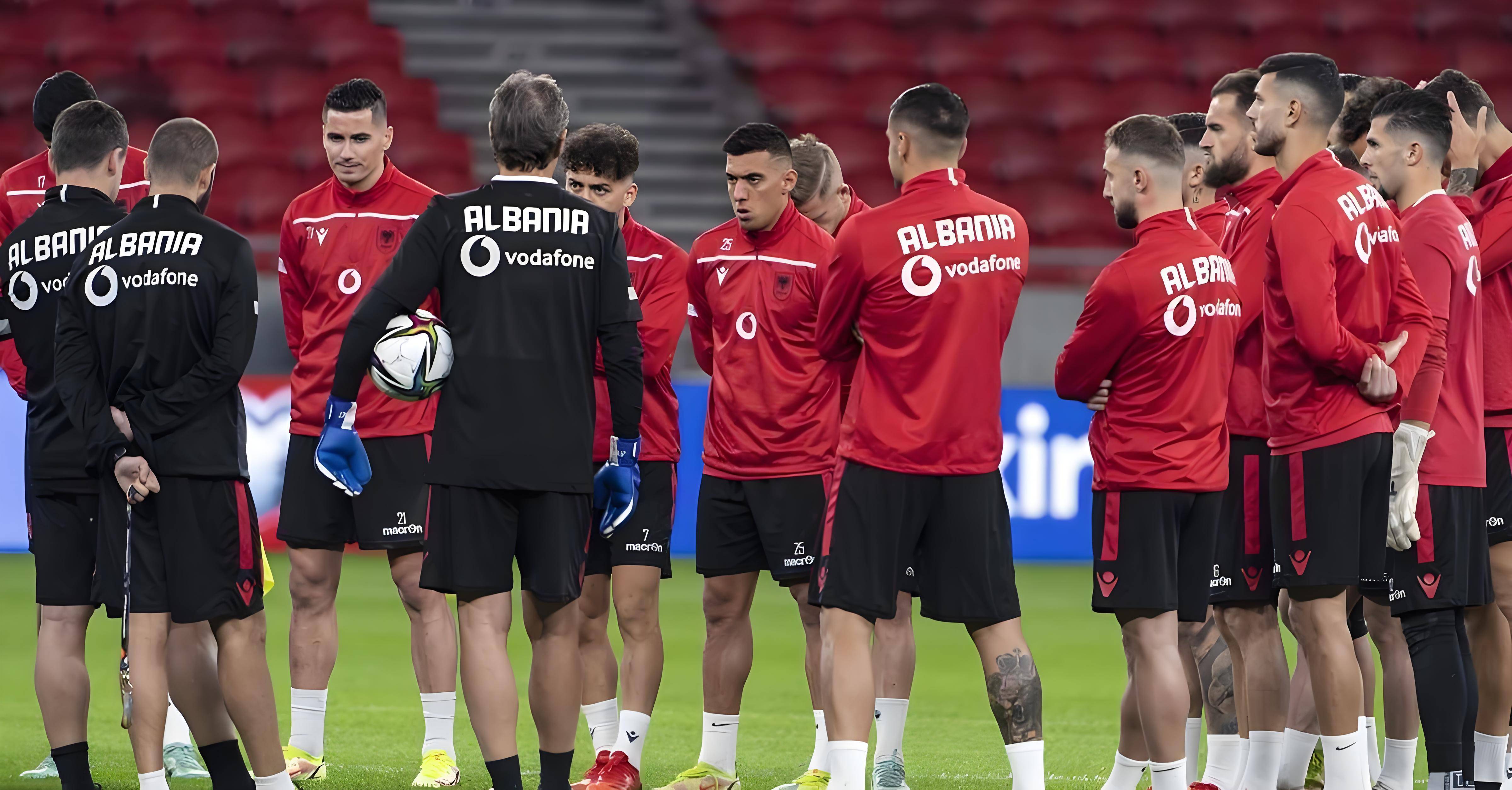 九游体育APP下载-印尼队力克印度队，安赛龙统治全场的简单介绍