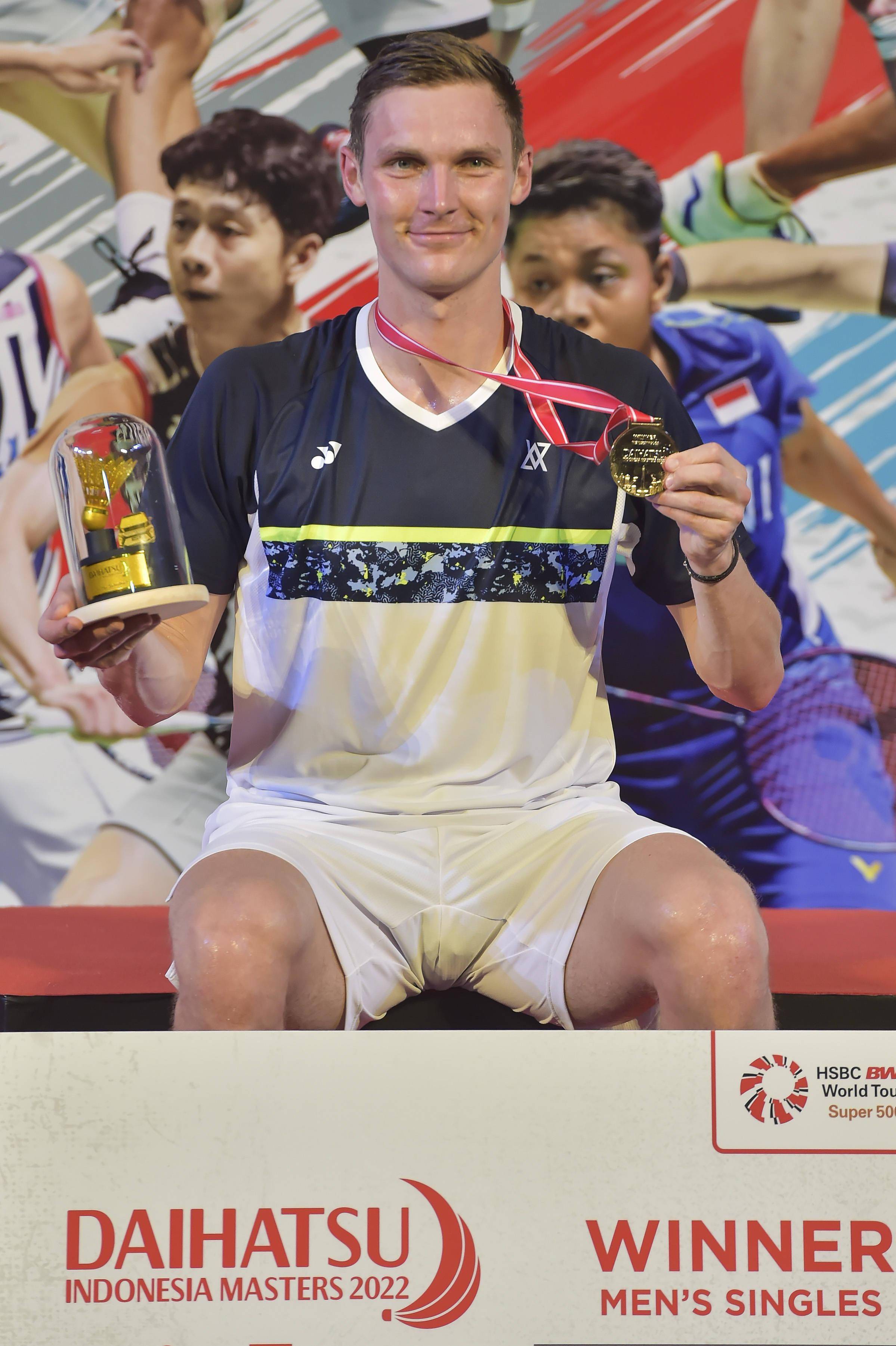 九游app下载-印尼队逆转韩国队，安赛龙带队取胜的简单介绍