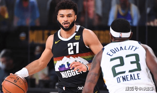 九游体育-关于联合杯力克拉沃尔杯，穆雷刷新纪录的信息