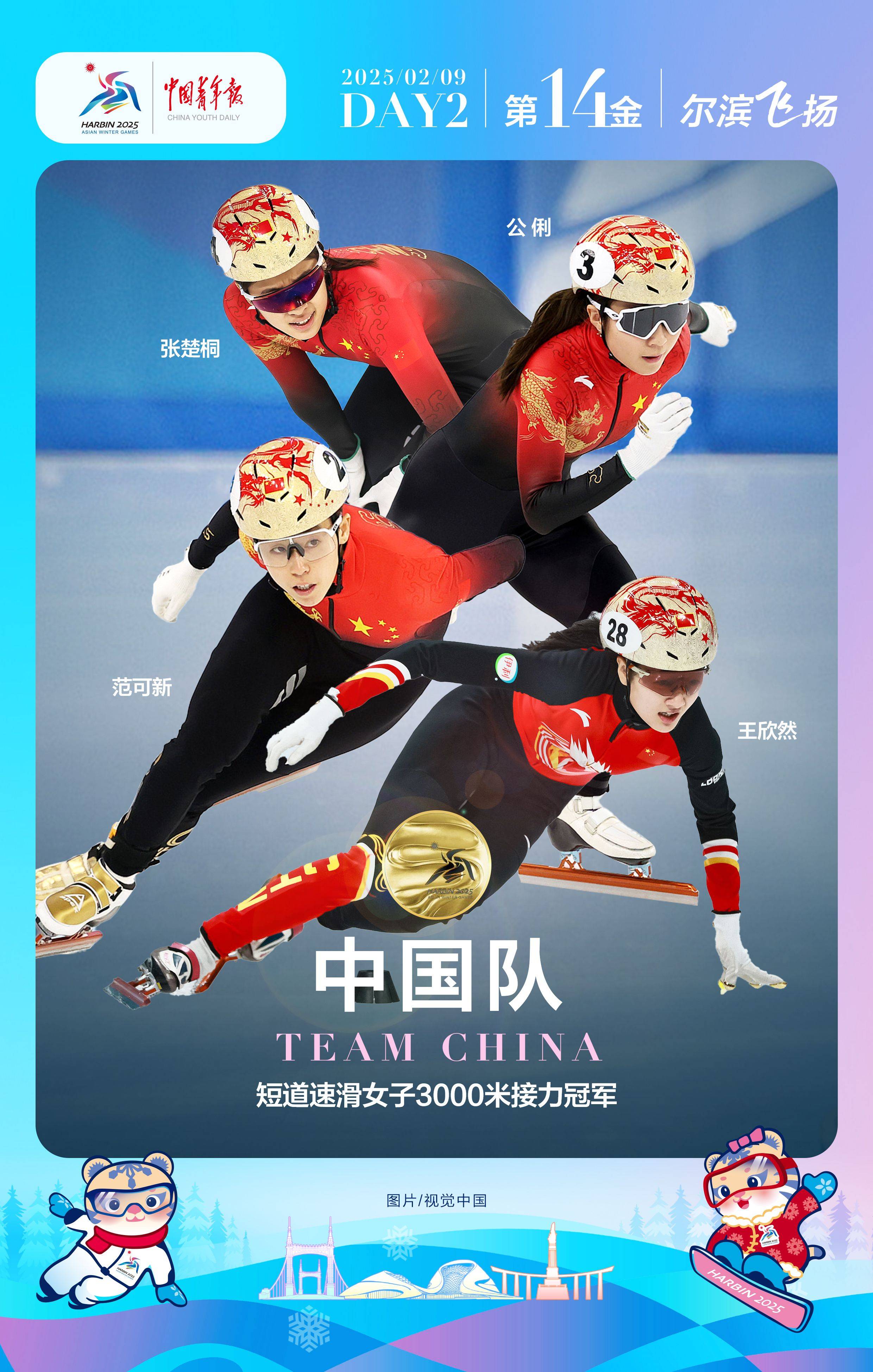 九游体育直播-中国队力克韩国队，王皓状态火热