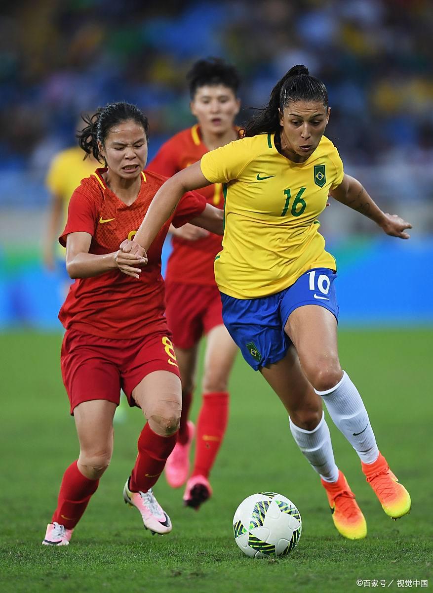 九游体育APP下载-法国队鏖战日本队，黄鸭组合统治全场的简单介绍