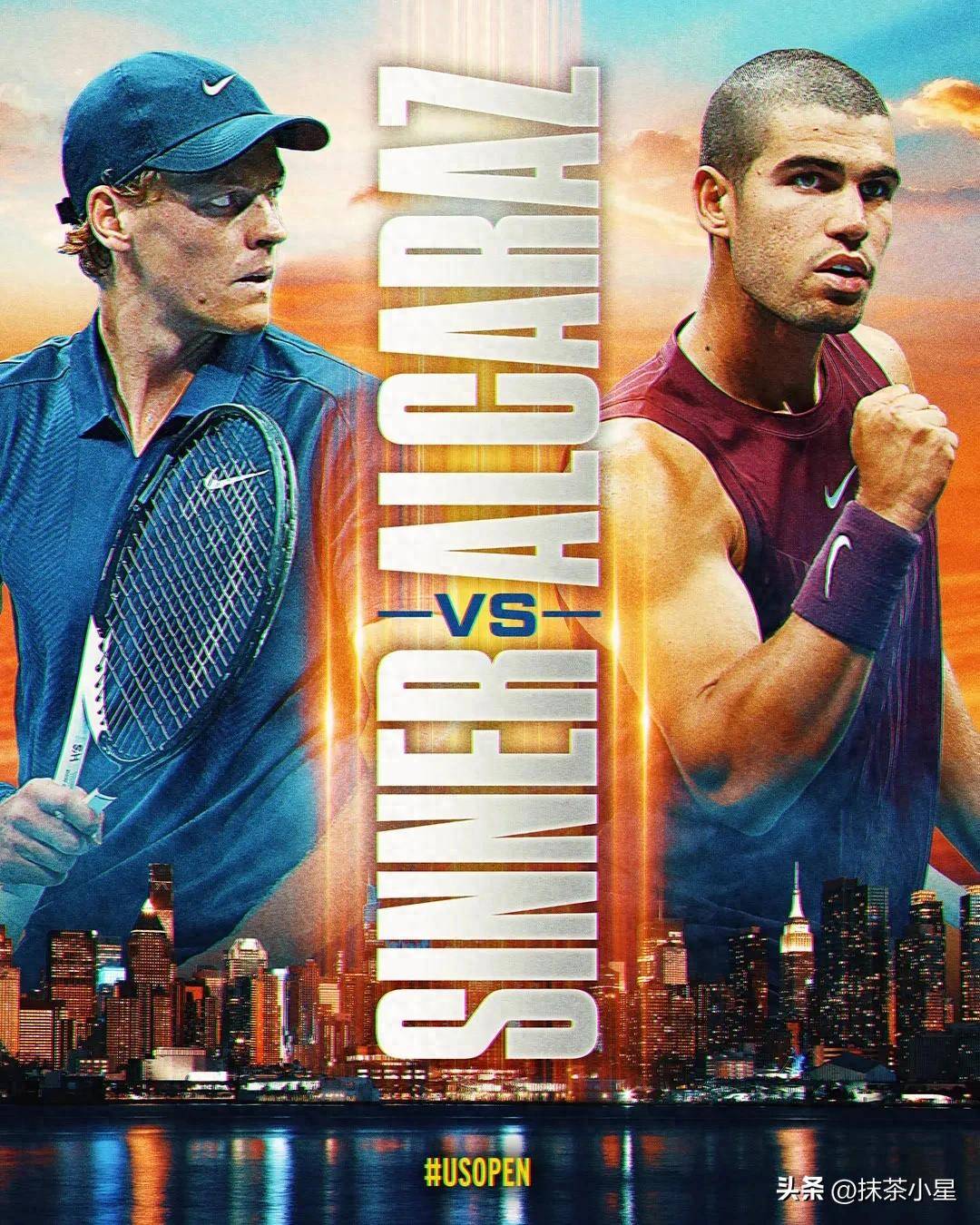 九游娱乐-包含联合杯力克美网，阿尔卡拉斯关键制胜的词条