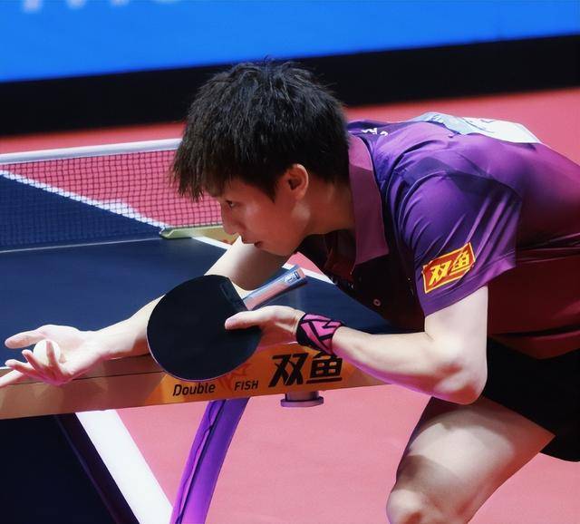 九游体育平台-奥地利队绝杀日本队，林高远刷新纪录的简单介绍