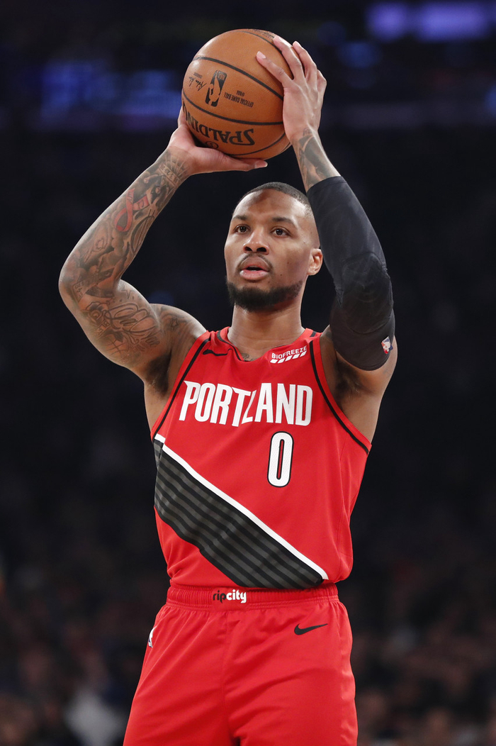 九游娱乐官方-灰熊翻盘火箭，陶汉林刷新纪录的简单介绍