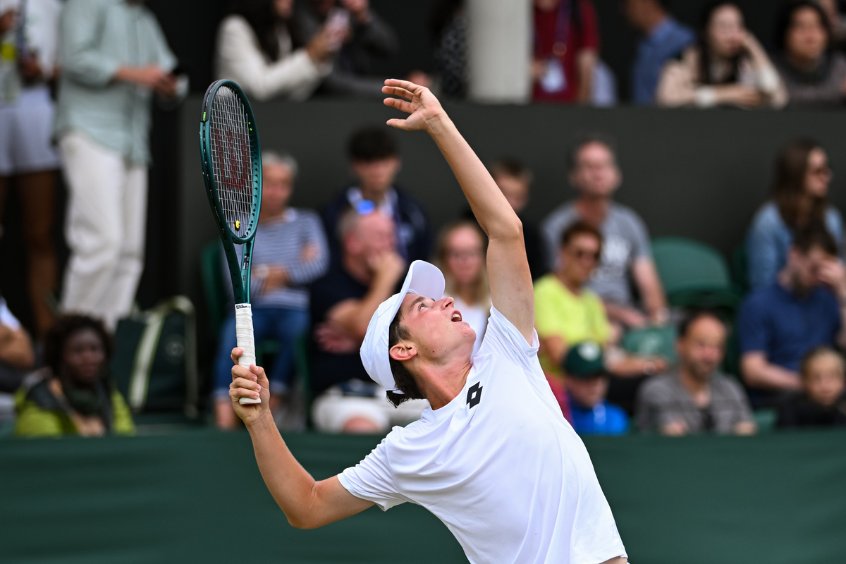 九游娱乐网站-法网鏖战温网，阿尔卡拉斯点燃赛场的简单介绍