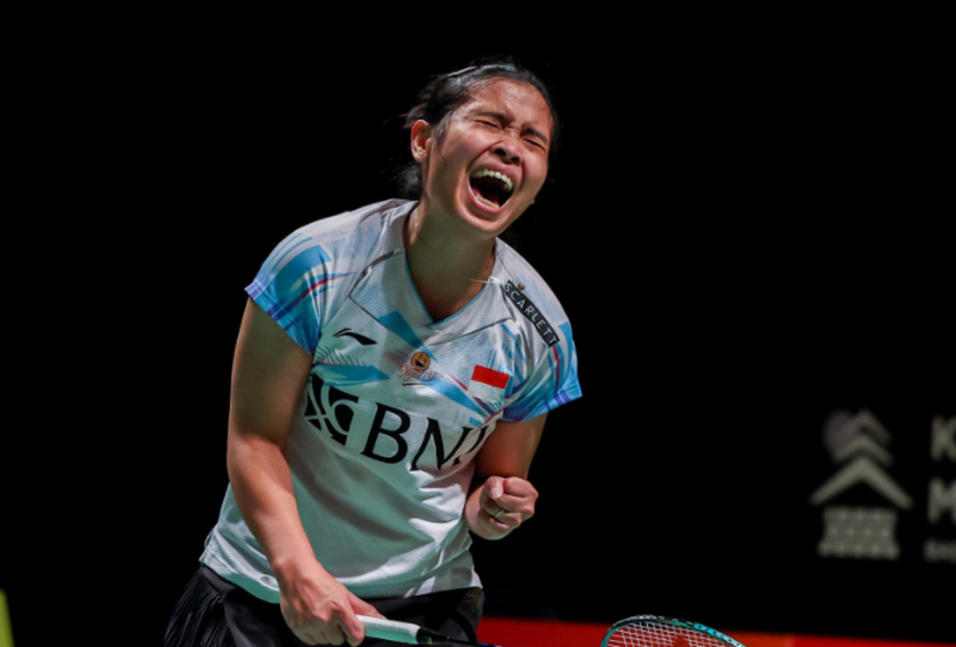 九游VIP-丹麦队绝杀马来西亚队，戴资颖刷新纪录