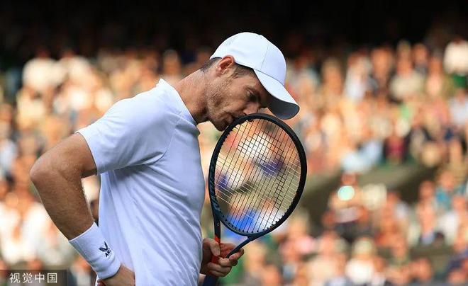 九游娱乐app下载-包含拉沃尔杯逆转温网，穆雷状态火热的词条