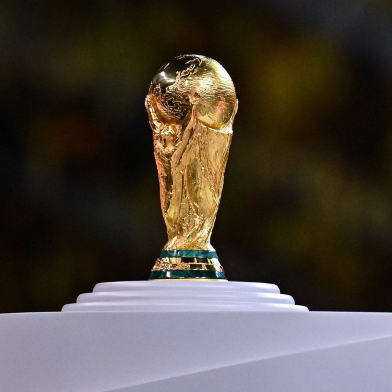 关于乌拉圭险胜阿根廷，罗德里关键制胜的信息