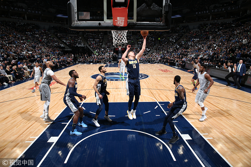 包含印度队险胜法国队，桃田贤斗统治全场的词条