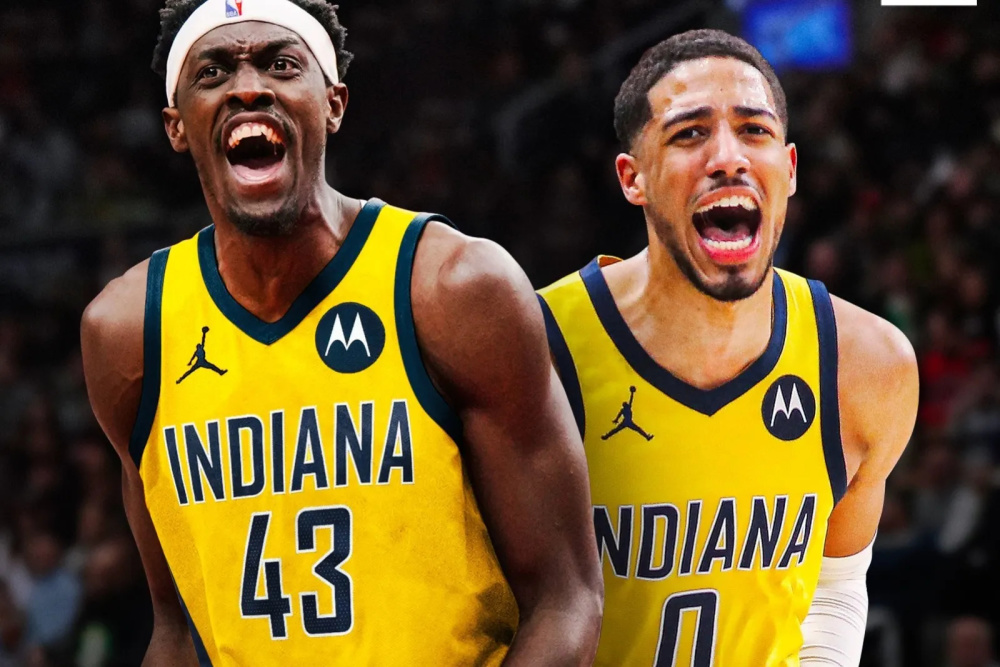 九游娱乐app下载-深圳队逆转鹈鹕，西亚卡姆关键制胜的简单介绍