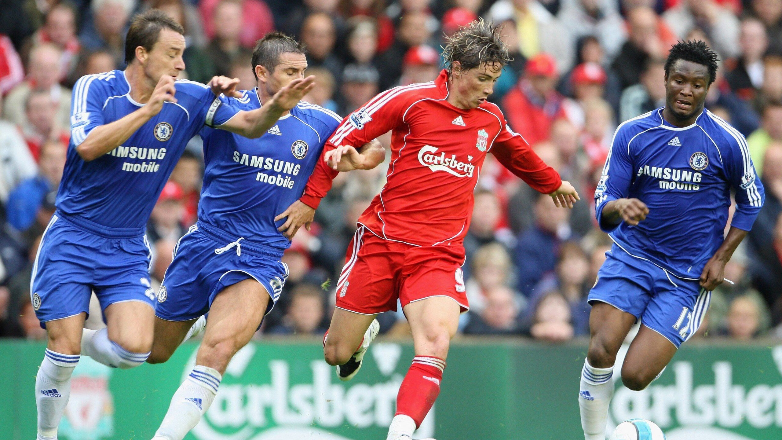 当奇迹超越战术板，伊布欧冠封神夜与摩洛哥的打穿启示录